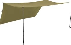Rab Siltarp 3