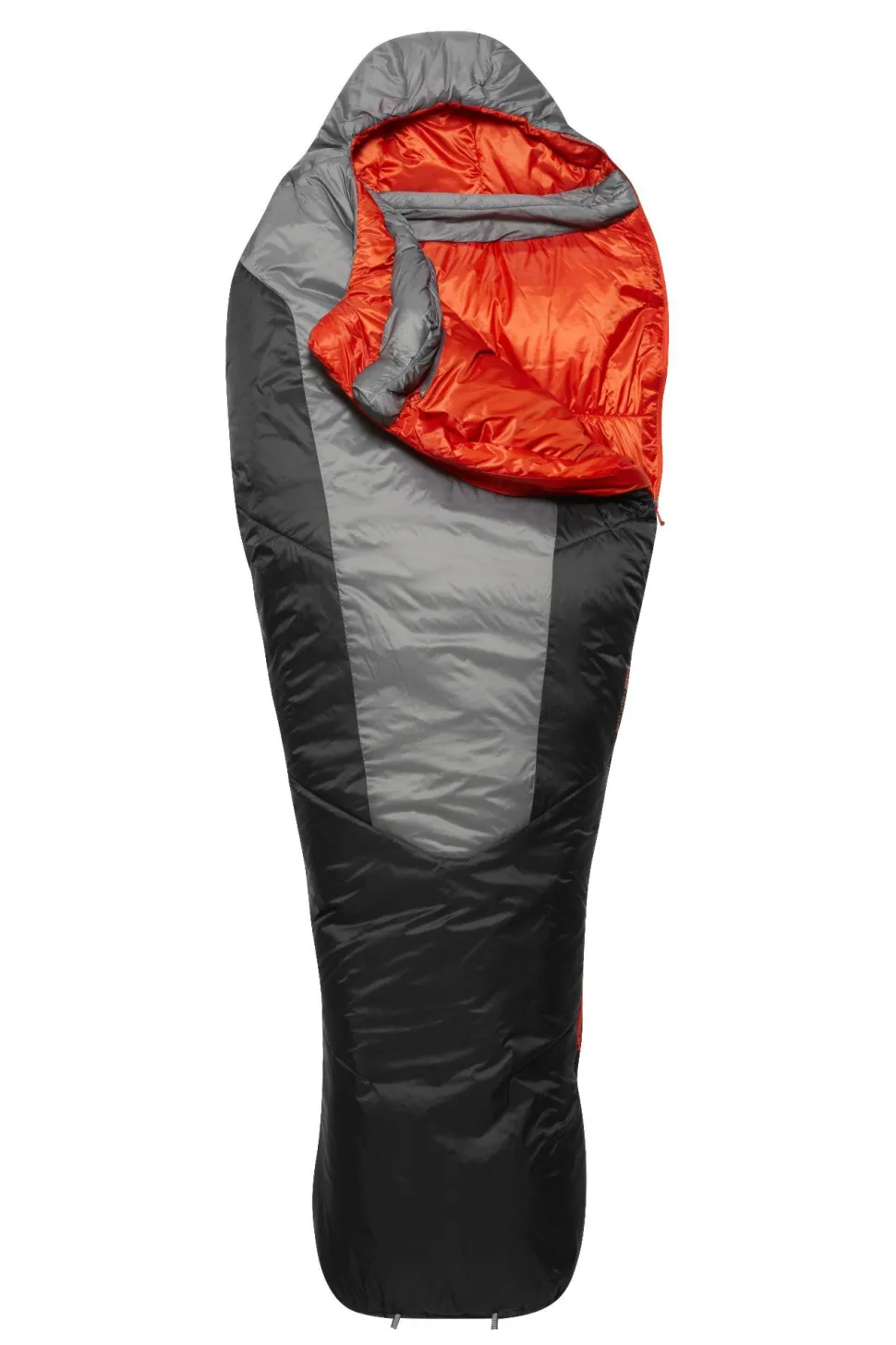 Rab Solar Ultra 1 Regular