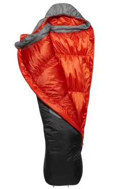 Rab Solar Ultra 1 Regular