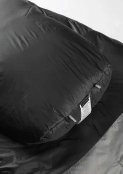 Rab Solar Ultra 1 Regular