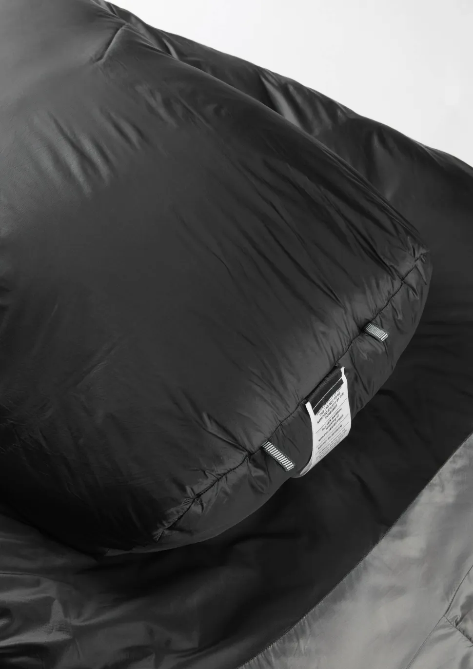 Rab Solar Ultra 1 Regular