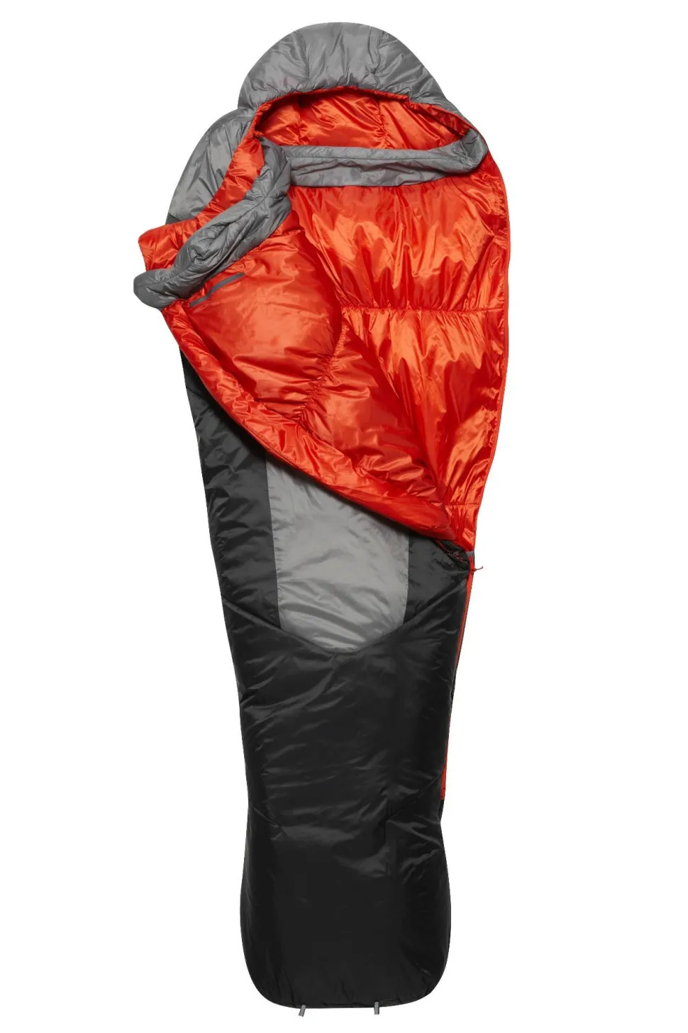 Rab Solar Ultra 1 Regular