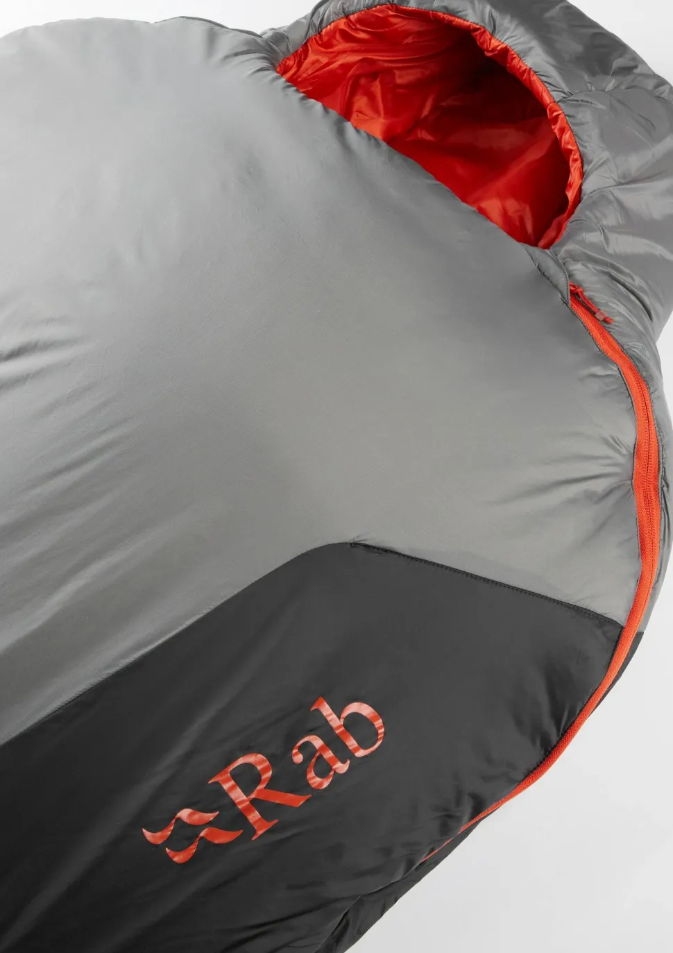 Rab Solar Ultra 1 Regular