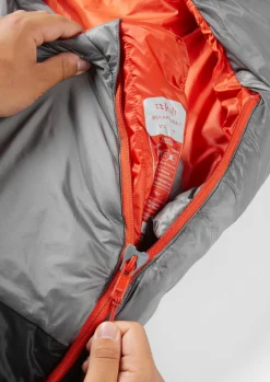 Rab Solar Ultra 1 Regular