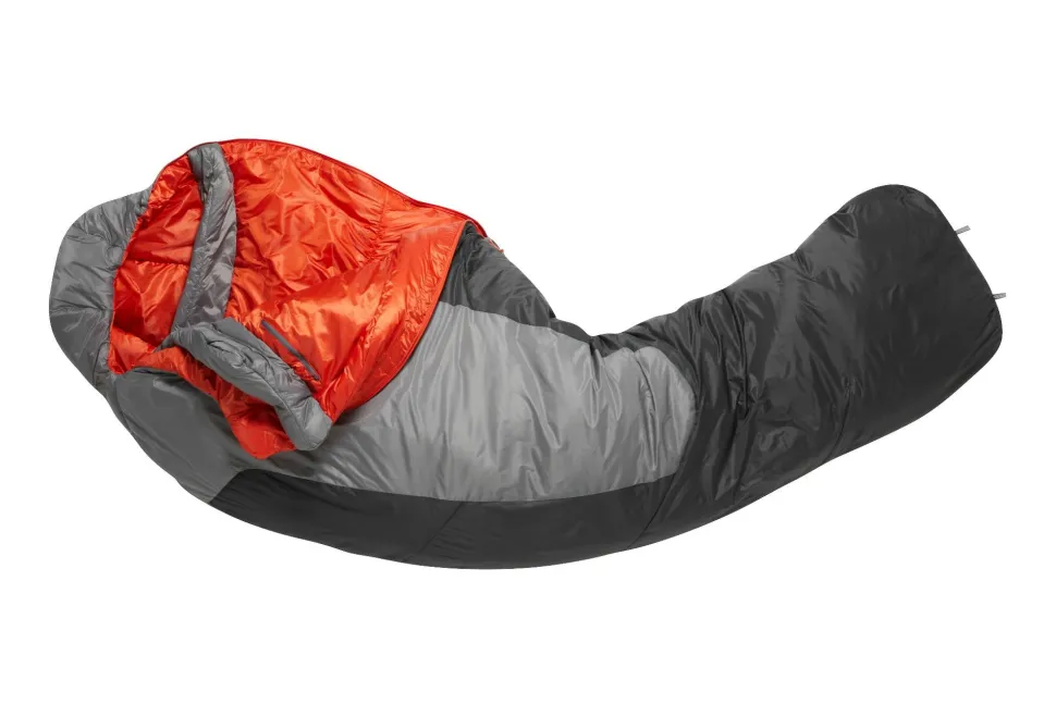 Rab Solar Ultra 1 Regular