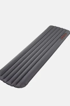 Rab Stratosphere 4 Long & Wide