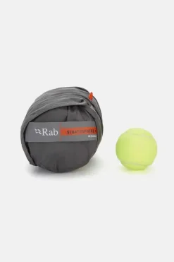 Rab Stratosphere 4 Regular