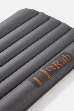 Rab Stratosphere 4 Regular