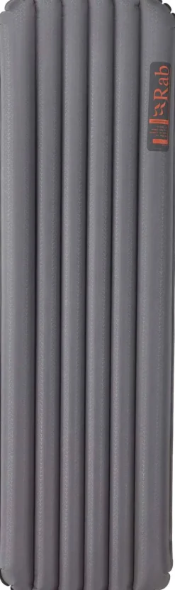 Rab Stratosphere 4 Regular