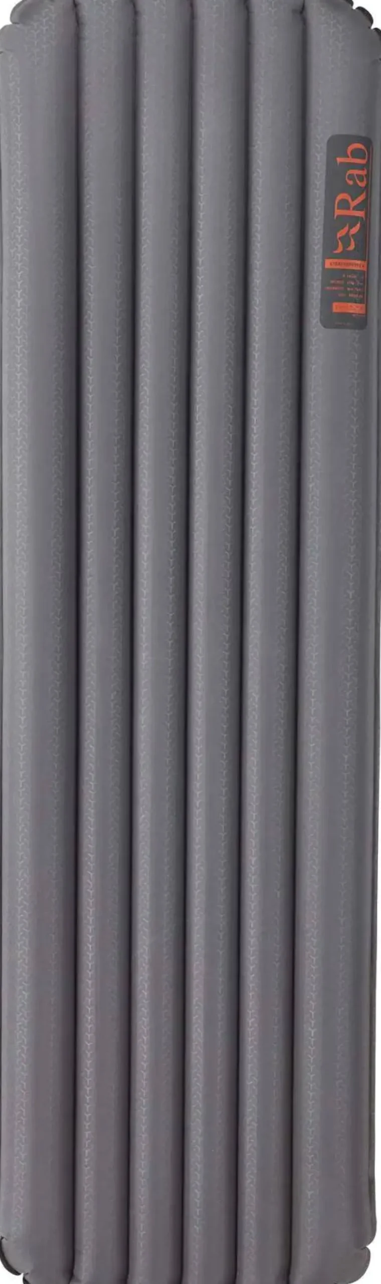 Rab Stratosphere 4 Regular