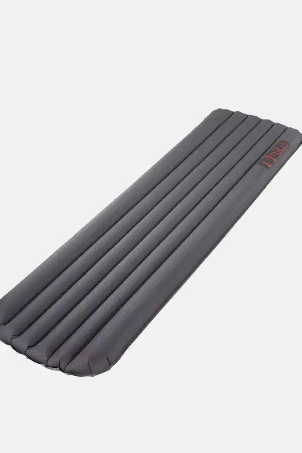 Rab Stratosphere 4 Regular