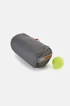 Rab Stratosphere 5.5 Regular