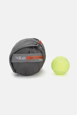 Rab Stratosphere 4 Regular Wide