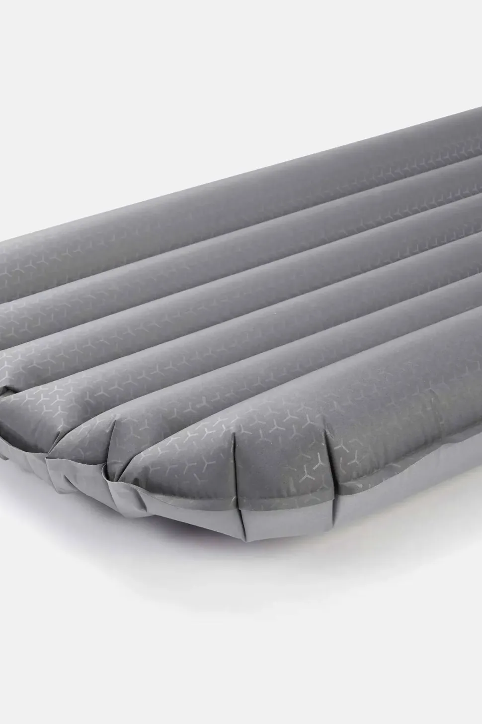 Rab Stratosphere 4 Regular Wide