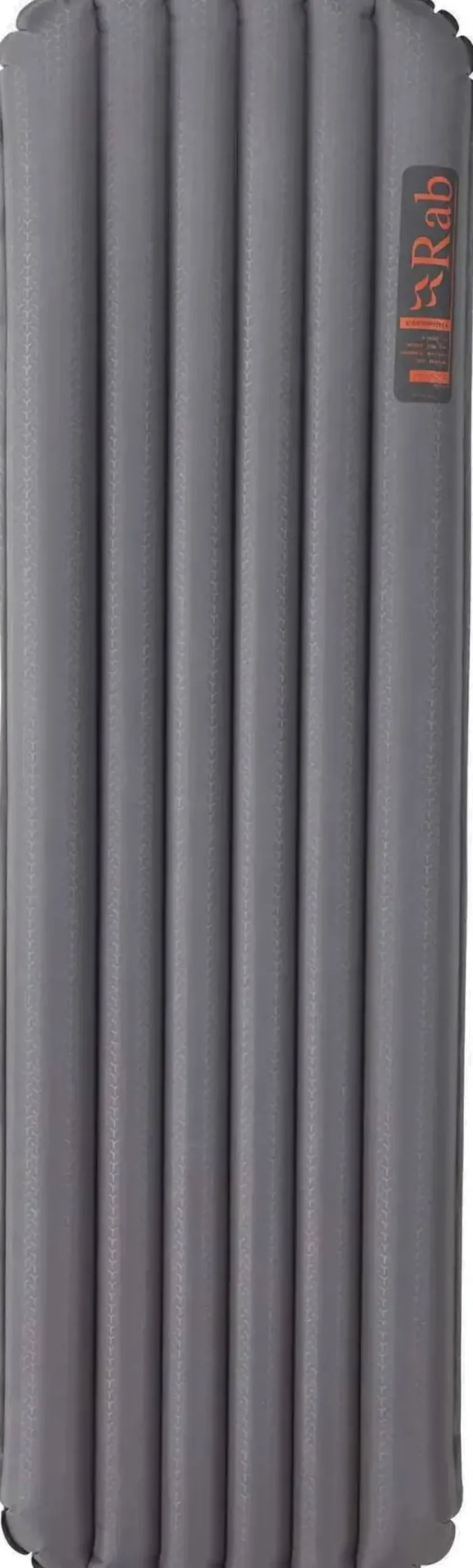 Rab Stratosphere 4 Regular Wide