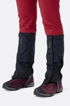 Rab Trek W Gaiter