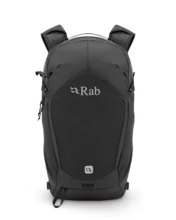 Rab Tygen 22