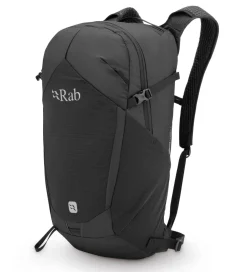 Rab Tygen 22