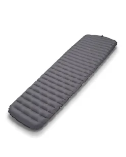Rab Ultrasphere 1.5 Long Wide