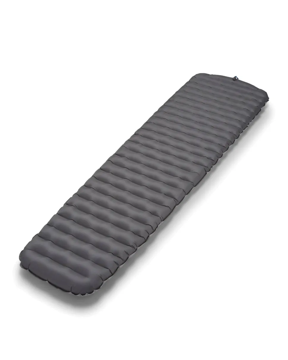 Rab Ultrasphere 5 Long Wide