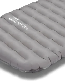 Rab Ultrasphere 5 Long Wide