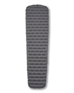 Rab Ultrasphere 5 Long Wide