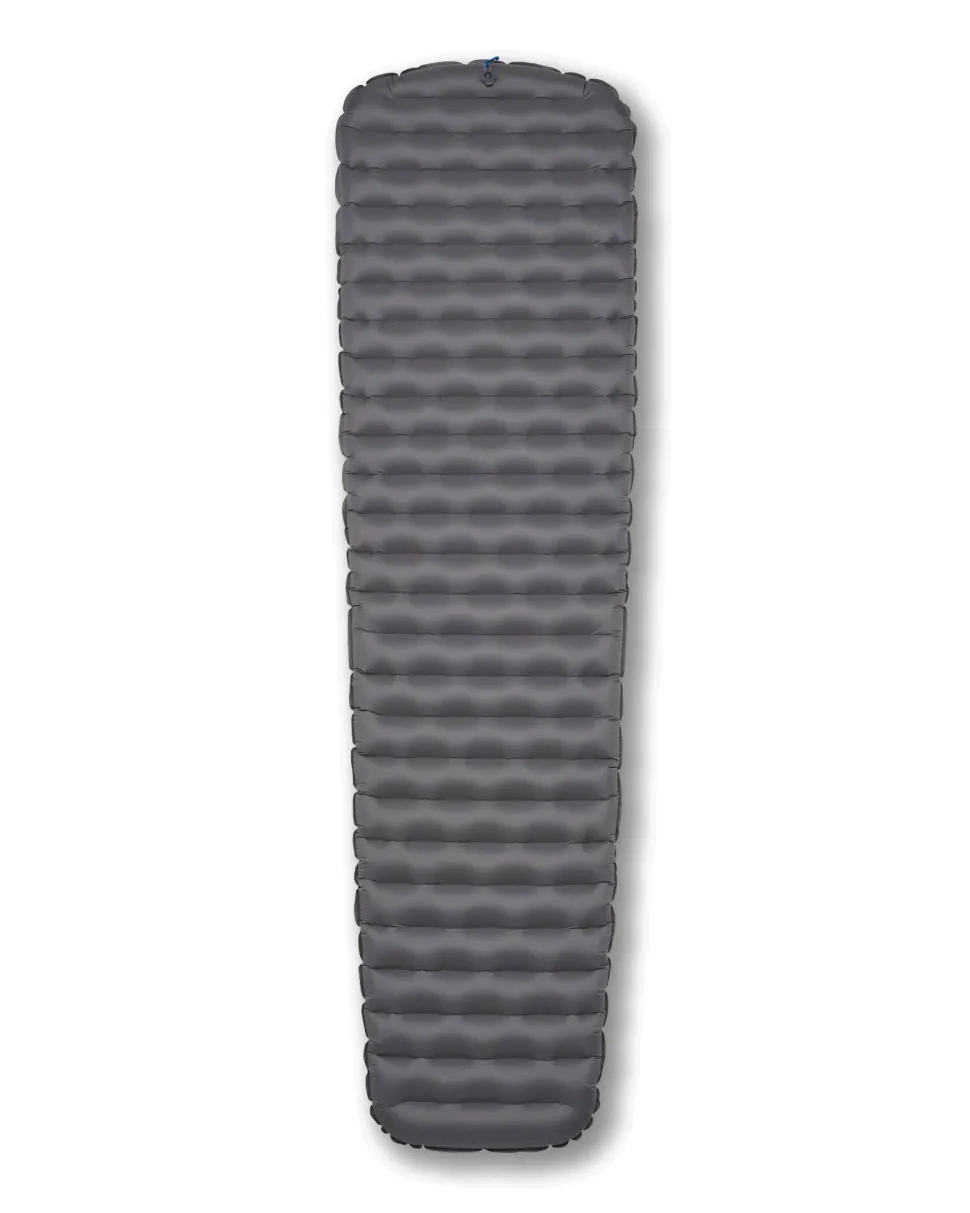 Rab Ultrasphere 5 Long Wide
