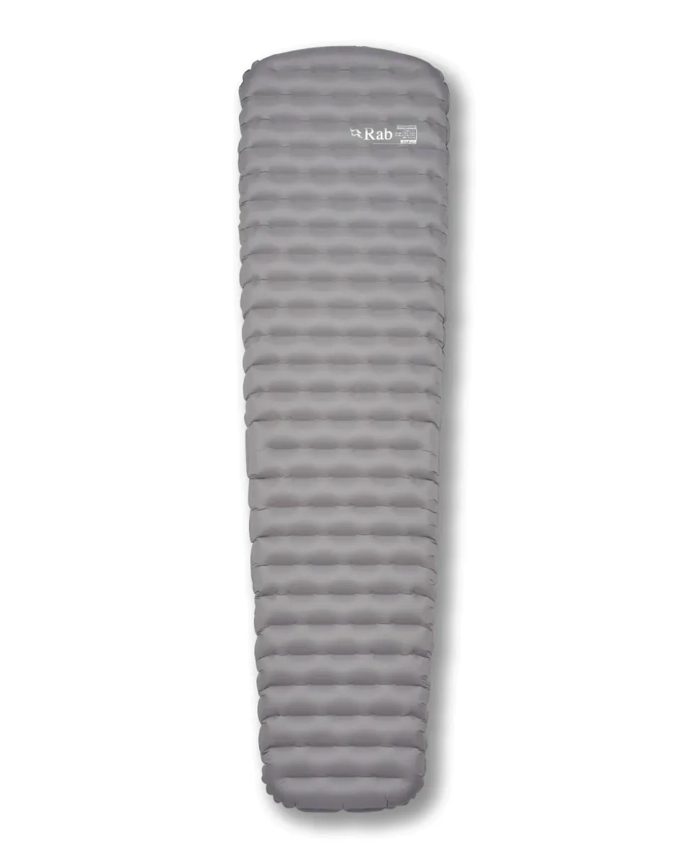 Rab Ultrasphere 5 Long Wide