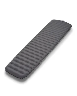 Rab Ultrasphere 5 Regular
