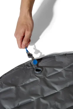Rab Ultrasphere 5 Regular