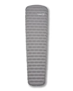 Rab Ultrasphere 5 Regular