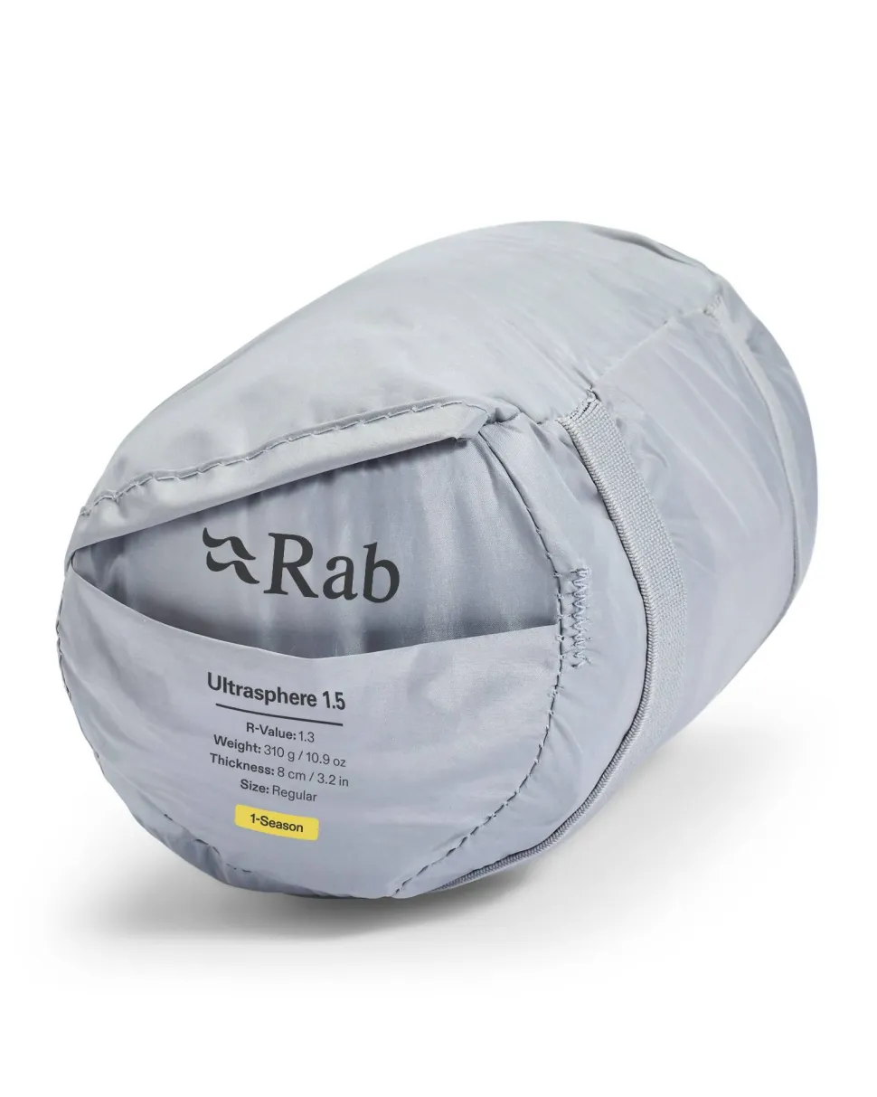 Rab Ultrasphere 1.5 Regular
