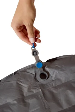 Rab Ultrasphere 1.5 Regular