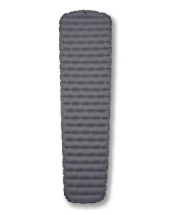Rab Ultrasphere 1.5 Regular