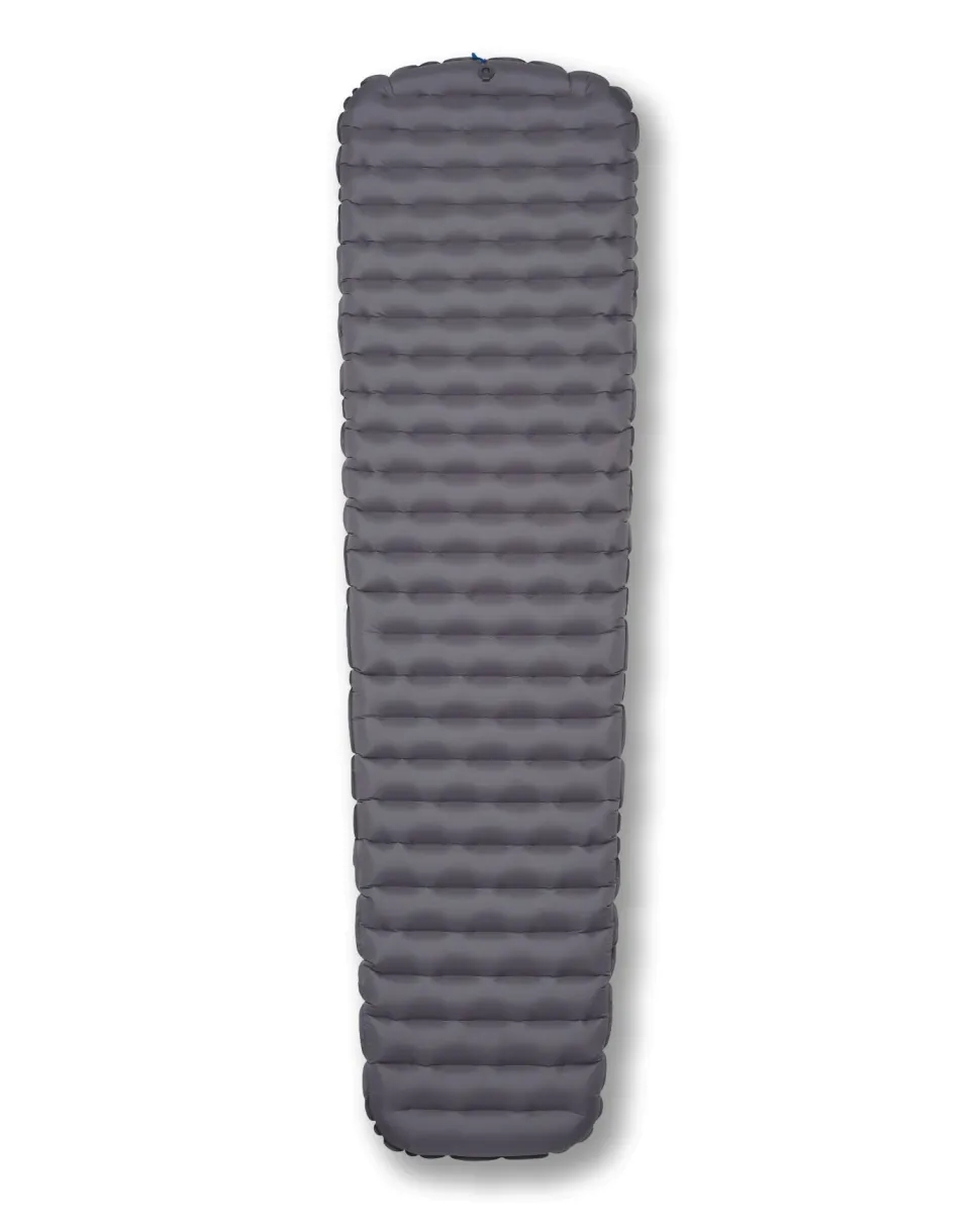 Rab Ultrasphere 1.5 Regular