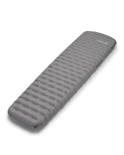 Rab Ultrasphere 5 Regular Wide