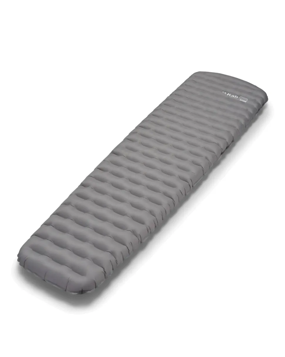 Rab Ultrasphere 5 Regular Wide