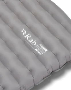 Rab Ultrasphere 5 Regular Wide