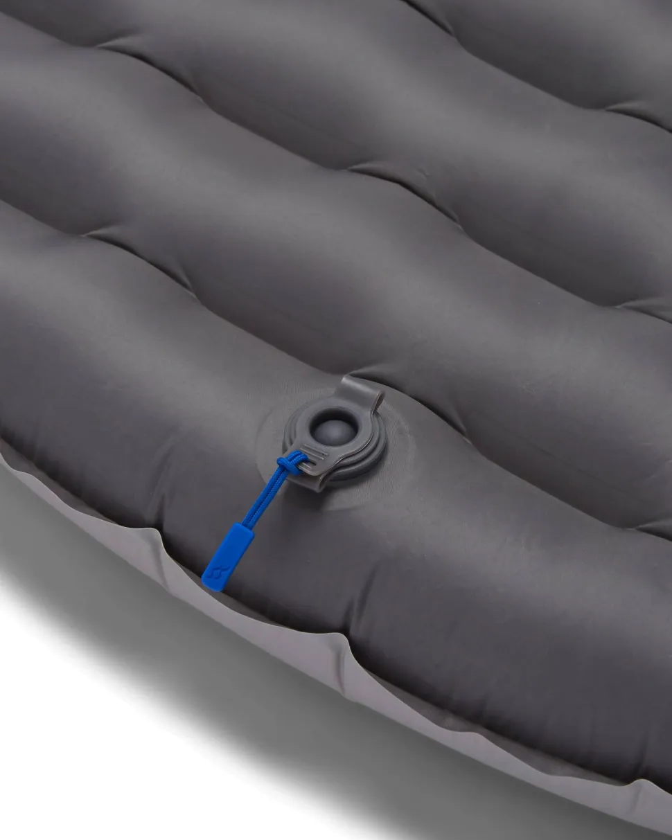 Rab Ultrasphere 5 Regular Wide