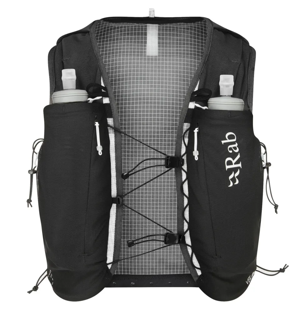 Rab Veil 6