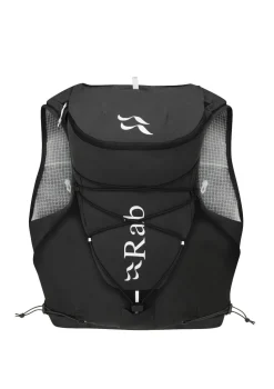 Rab Veil 6