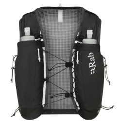Rab Veil 12