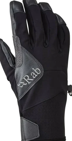 Rab Velocity Guide Gloves