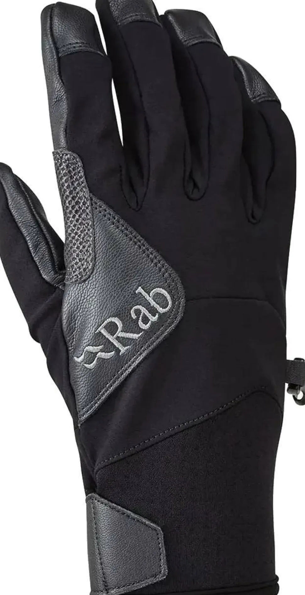 Rab Velocity Guide Gloves