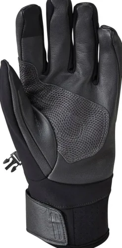 Rab Velocity Guide Gloves