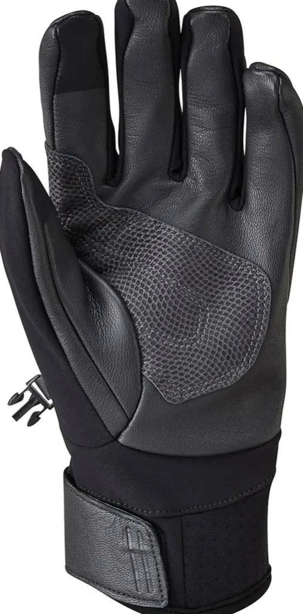Rab Velocity Guide Gloves