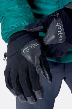 Rab Velocity Guide Gloves