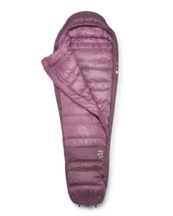 Rab Women's Alpine -6 Long