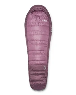Rab Women's Alpine -6 Regular