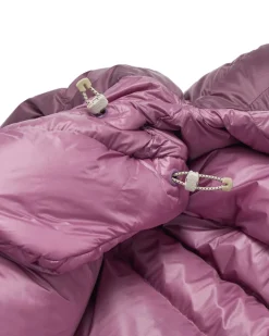 Rab Women's Alpine -18 Regular